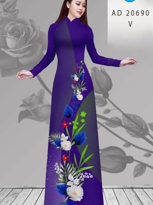 1616489873 510 vai ao dao dep (18)